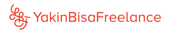 Dashboard - Yakin Bisa Freelance